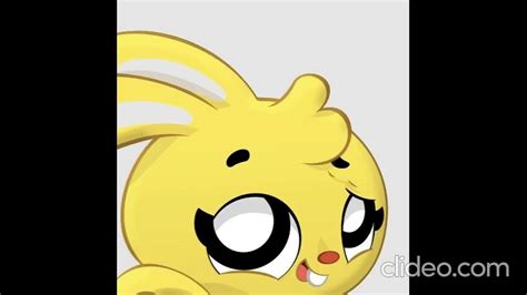 PlayKids Porn pics, Cartoon porn, Rule 34, Hentai.